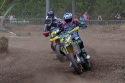 Supermoto IDM DM St Wendel 05 06 2011-381